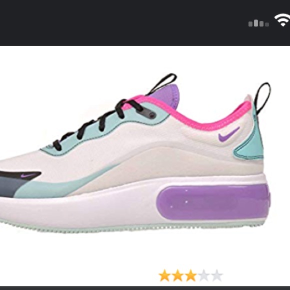 Brand new,Nike Air,Never worn,Must have - Picture 1 of 4